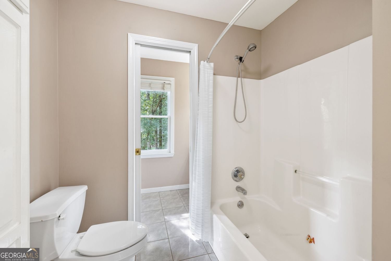 395 Amberbrook Circle Grayson - Photo 21