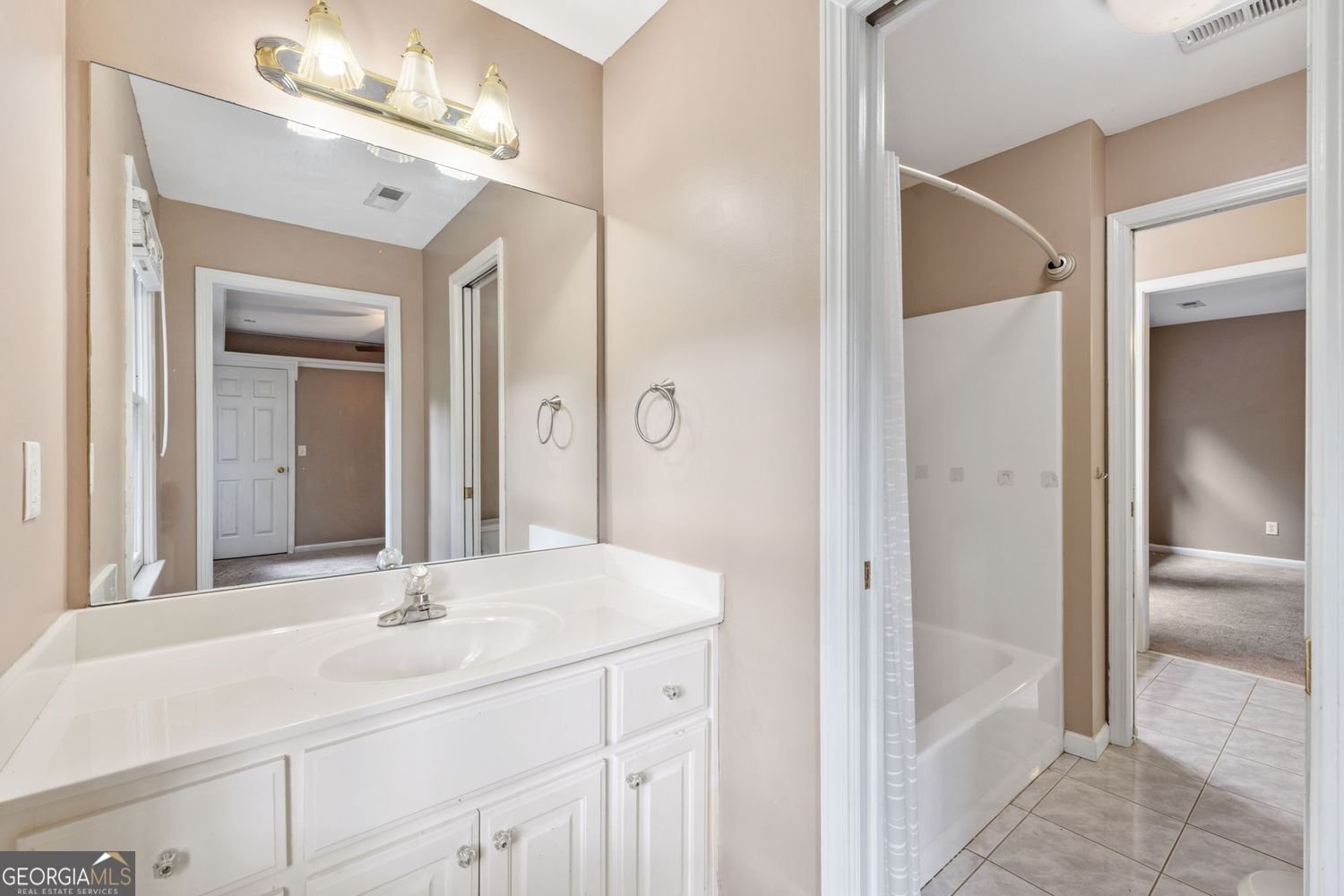 395 Amberbrook Circle Grayson - Photo 22