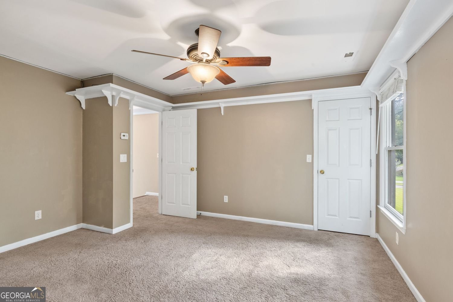 395 Amberbrook Circle Grayson - Photo 23