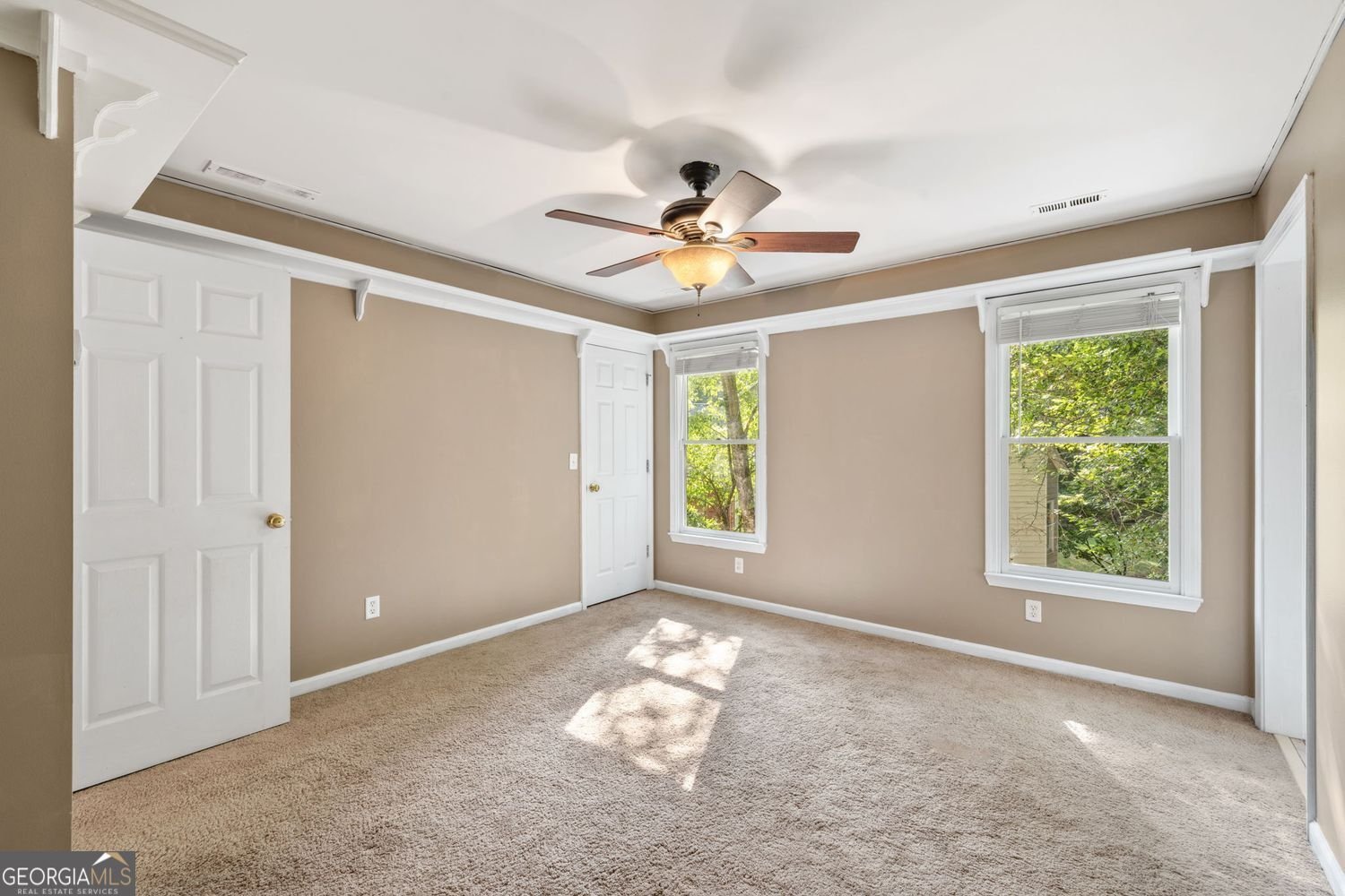 395 Amberbrook Circle Grayson - Photo 24