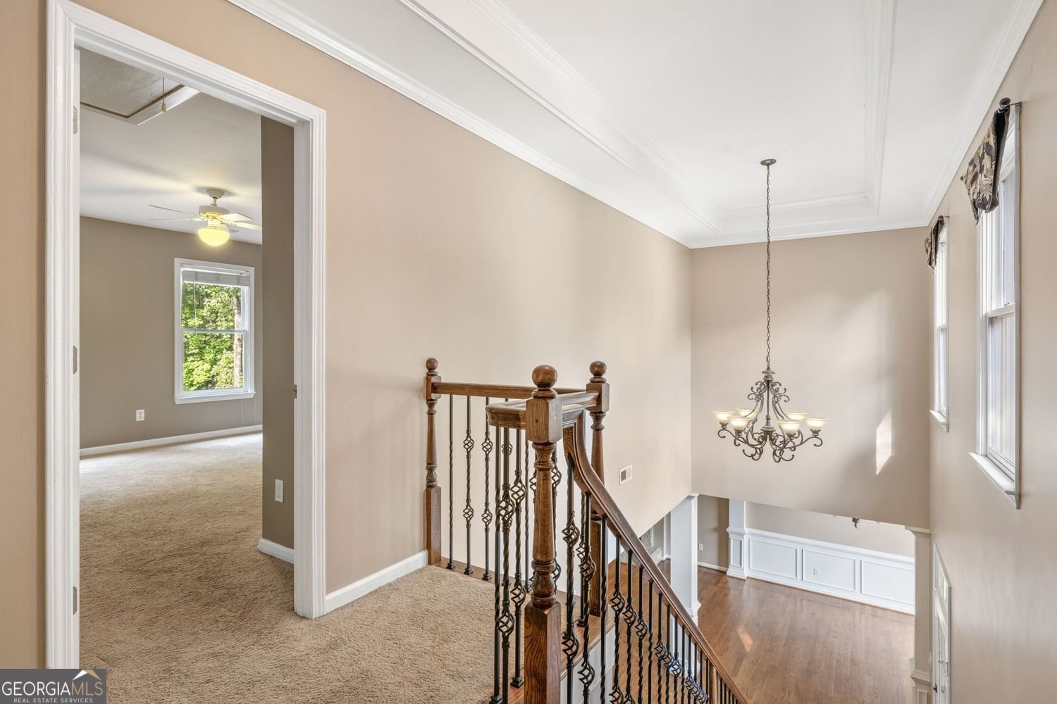 395 Amberbrook Circle Grayson - Photo 25