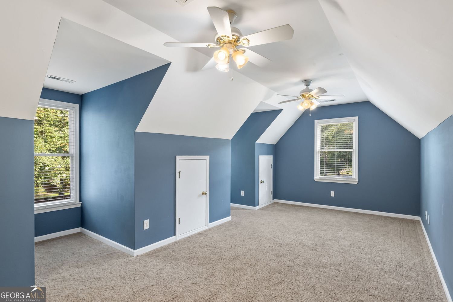 395 Amberbrook Circle Grayson - Photo 26