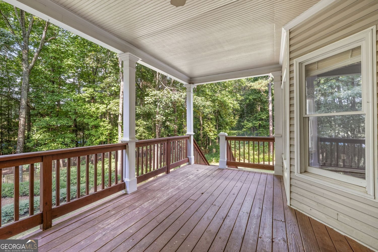 395 Amberbrook Circle Grayson - Photo 27