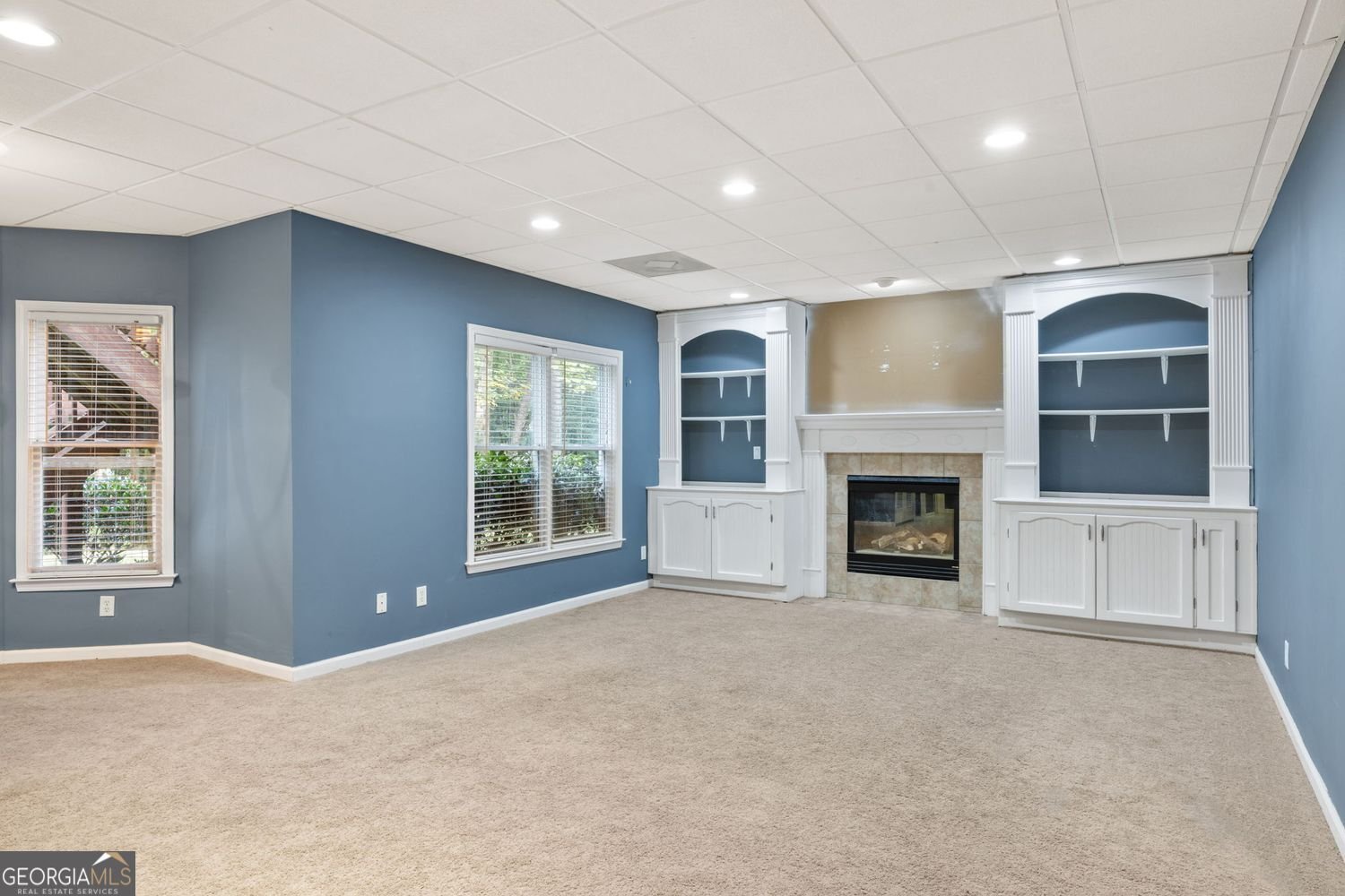 395 Amberbrook Circle Grayson - Photo 28