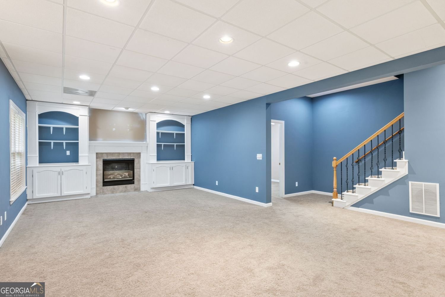 395 Amberbrook Circle Grayson - Photo 29