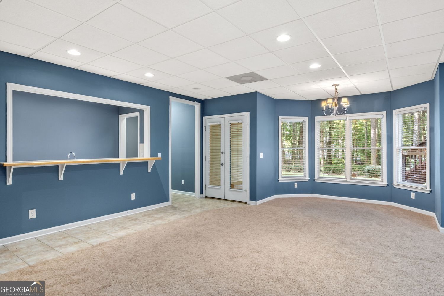 395 Amberbrook Circle Grayson - Photo 30