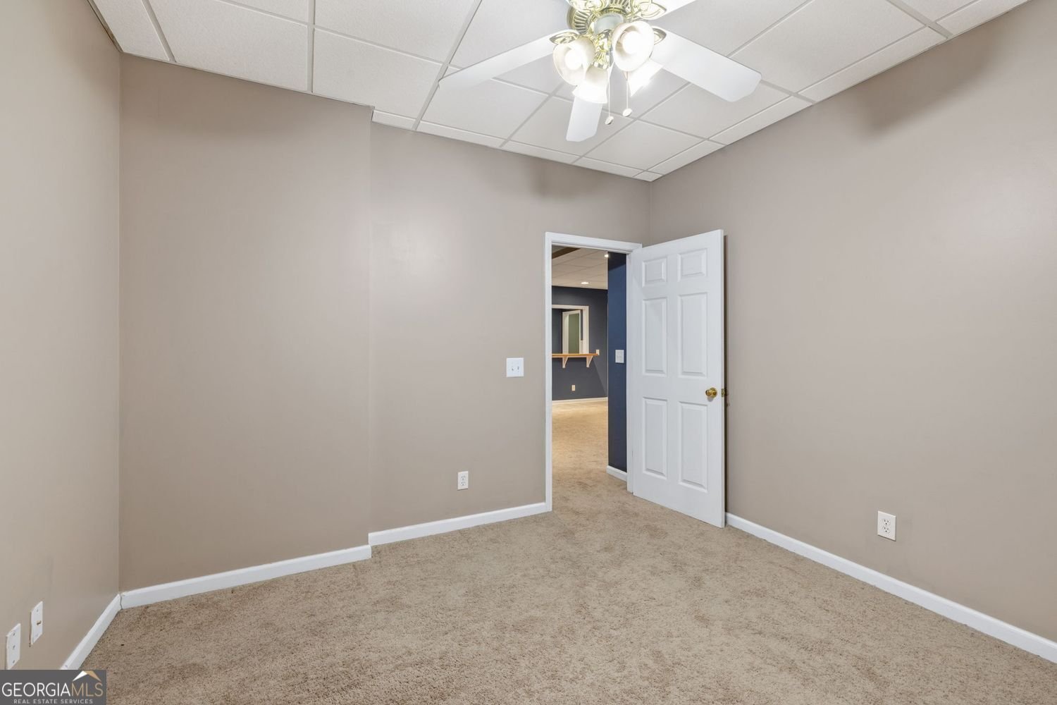 395 Amberbrook Circle Grayson - Photo 31