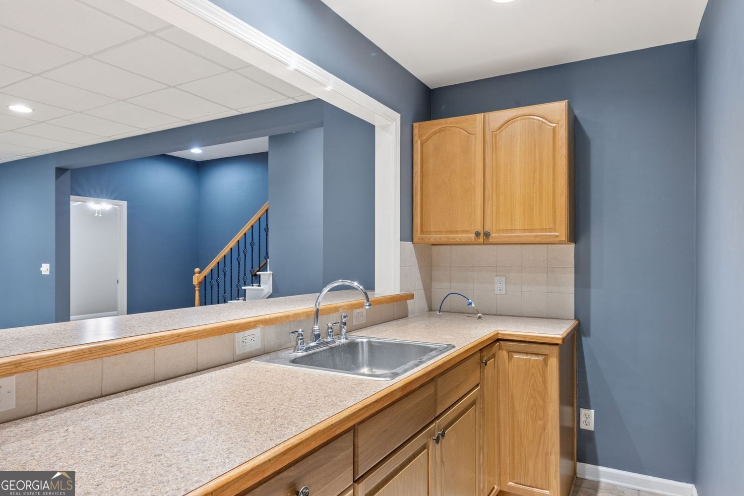 395 Amberbrook Circle Grayson - Photo 32