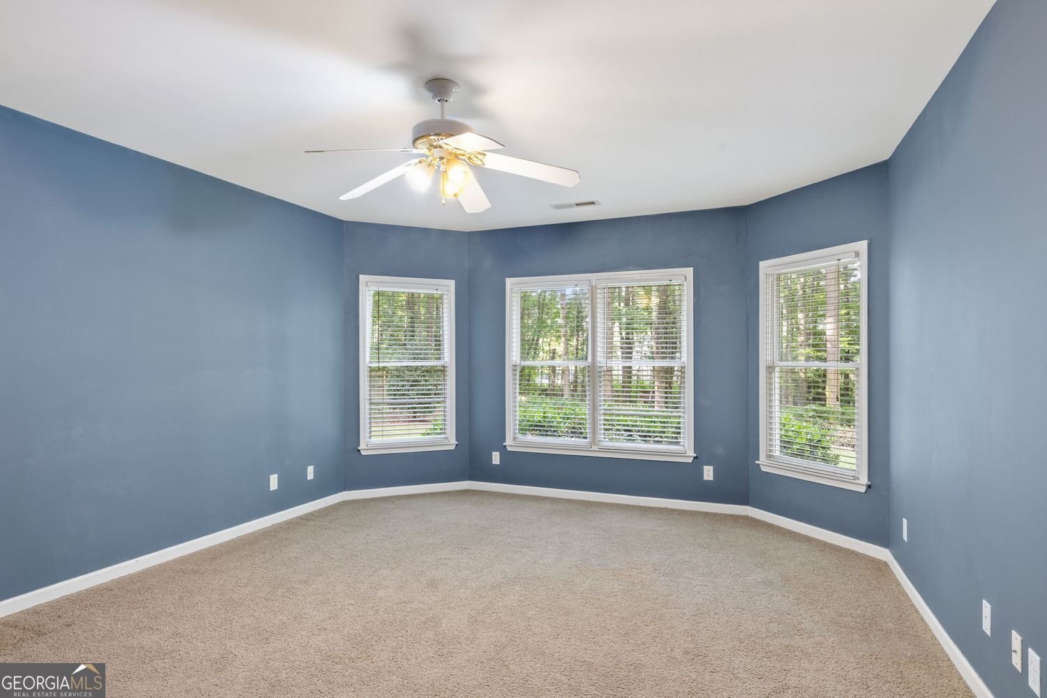 395 Amberbrook Circle Grayson - Photo 33