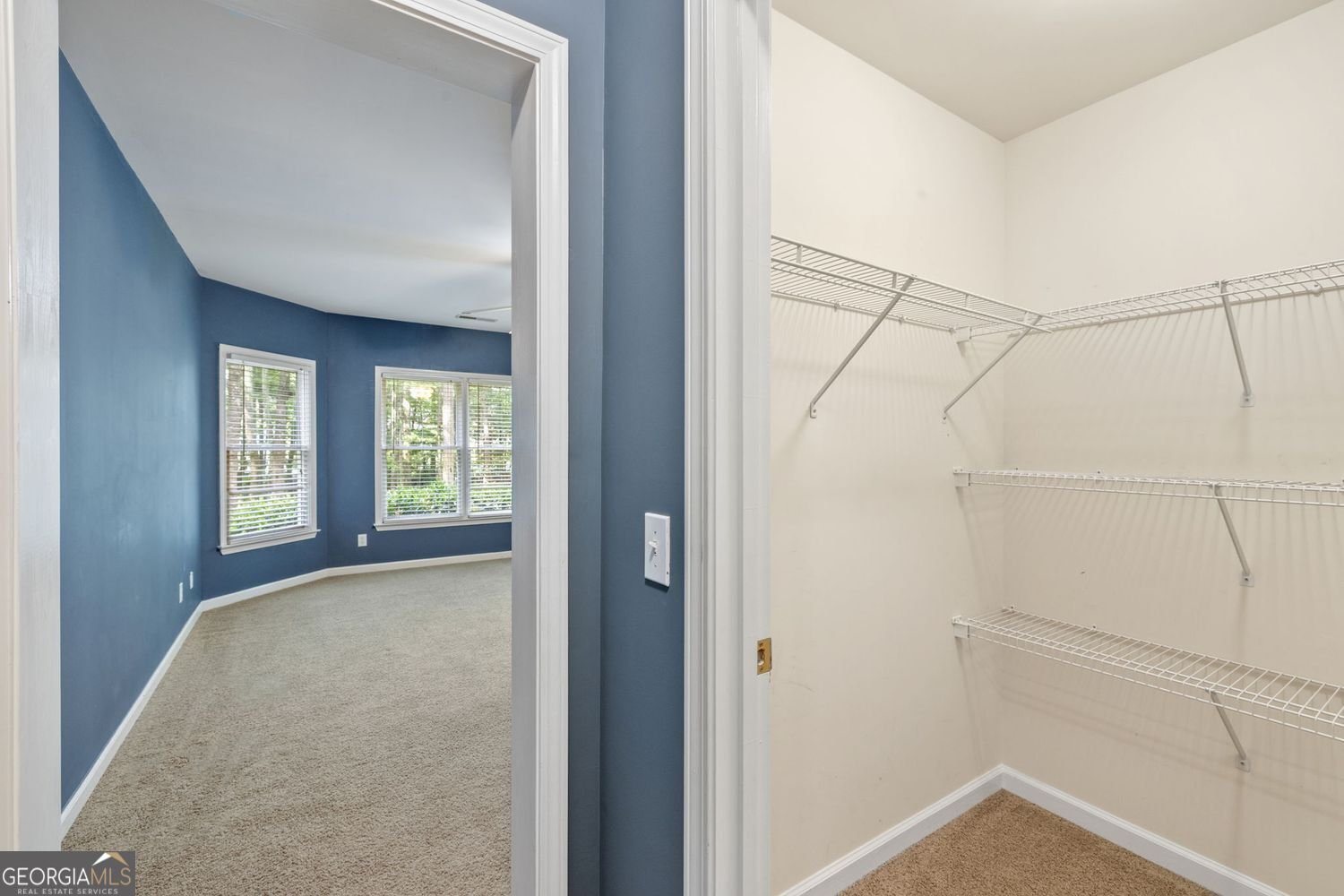 395 Amberbrook Circle Grayson - Photo 34
