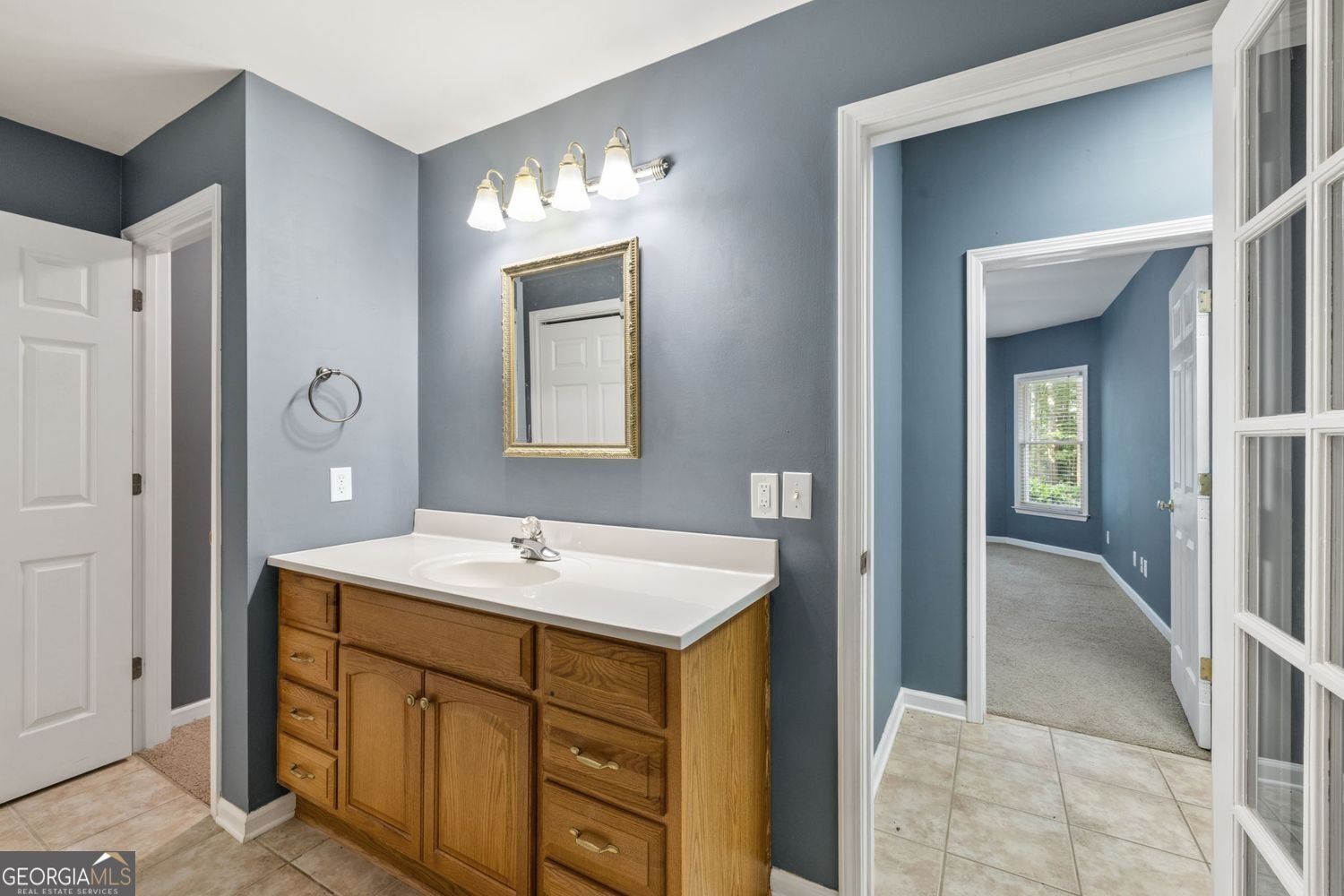395 Amberbrook Circle Grayson - Photo 35
