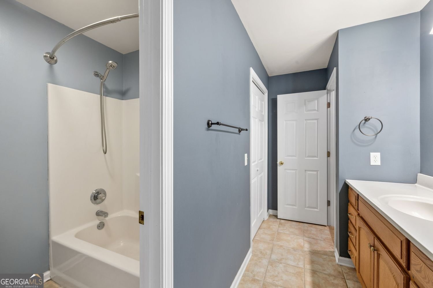 395 Amberbrook Circle Grayson - Photo 36