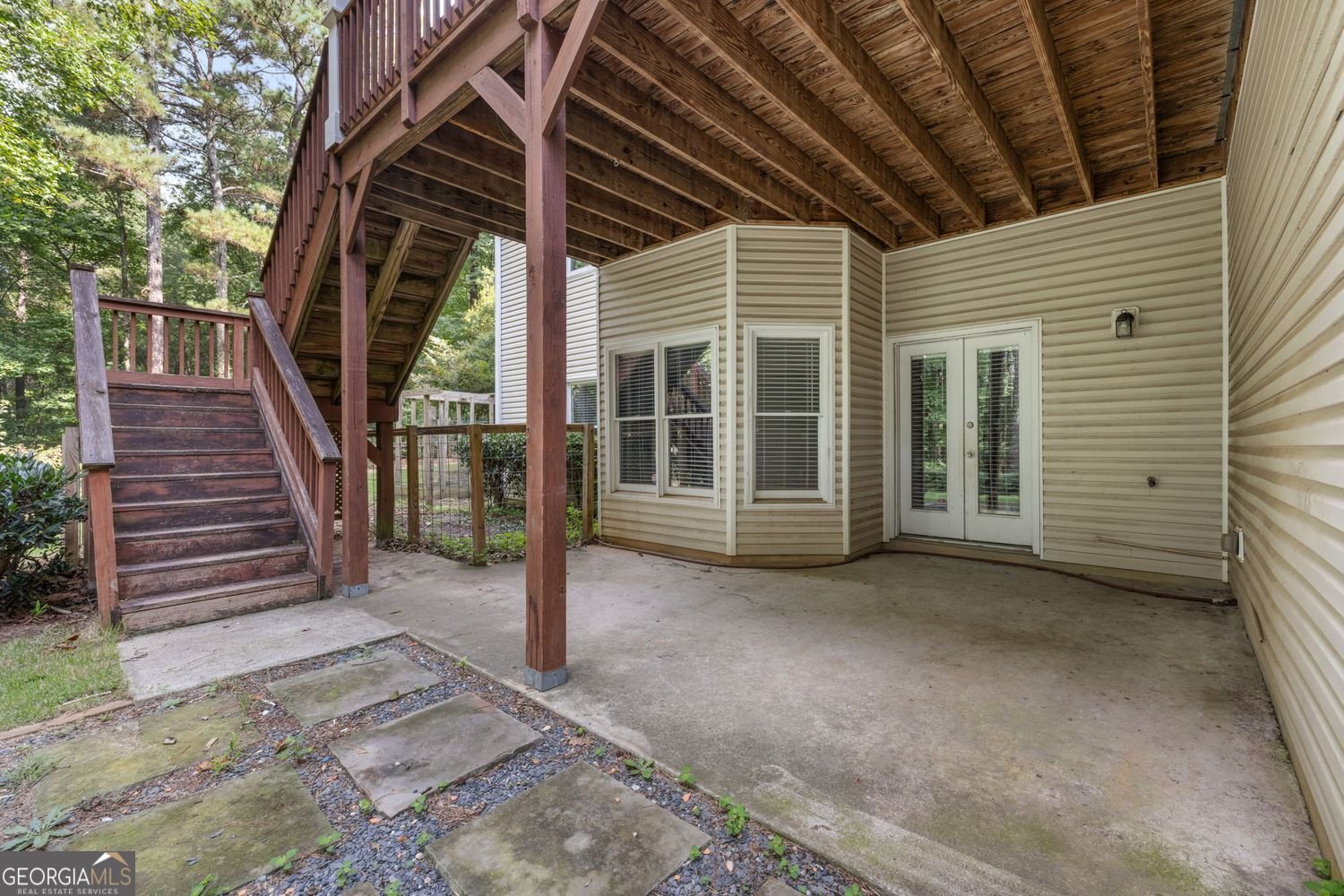 395 Amberbrook Circle Grayson - Photo 37