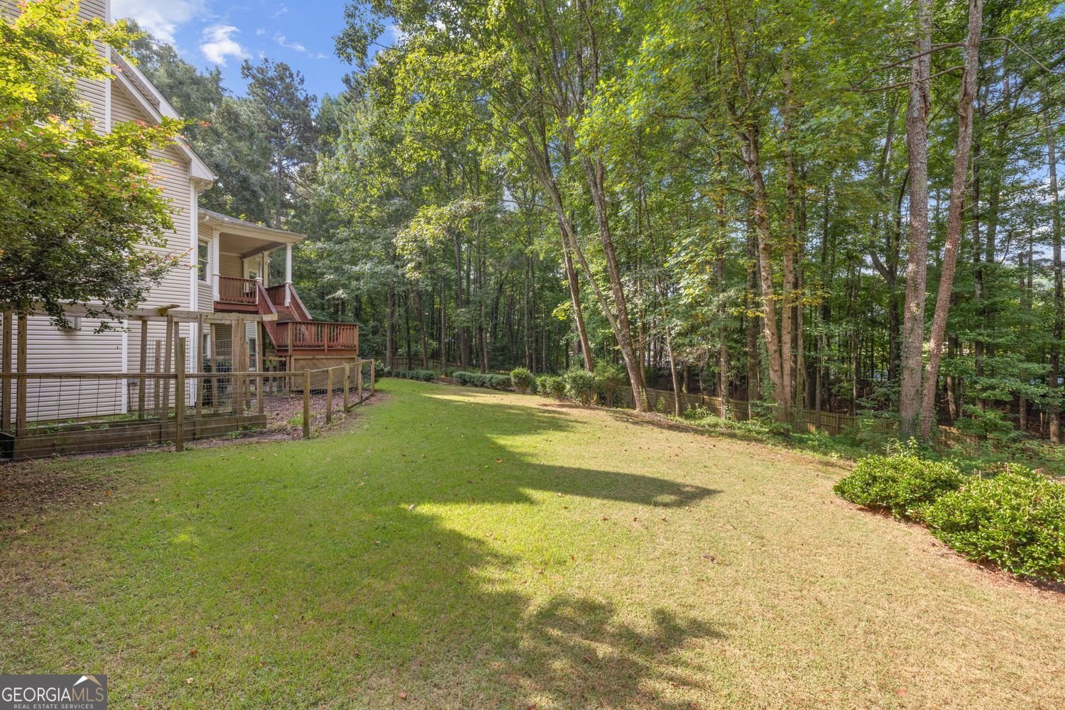 395 Amberbrook Circle Grayson - Photo 38