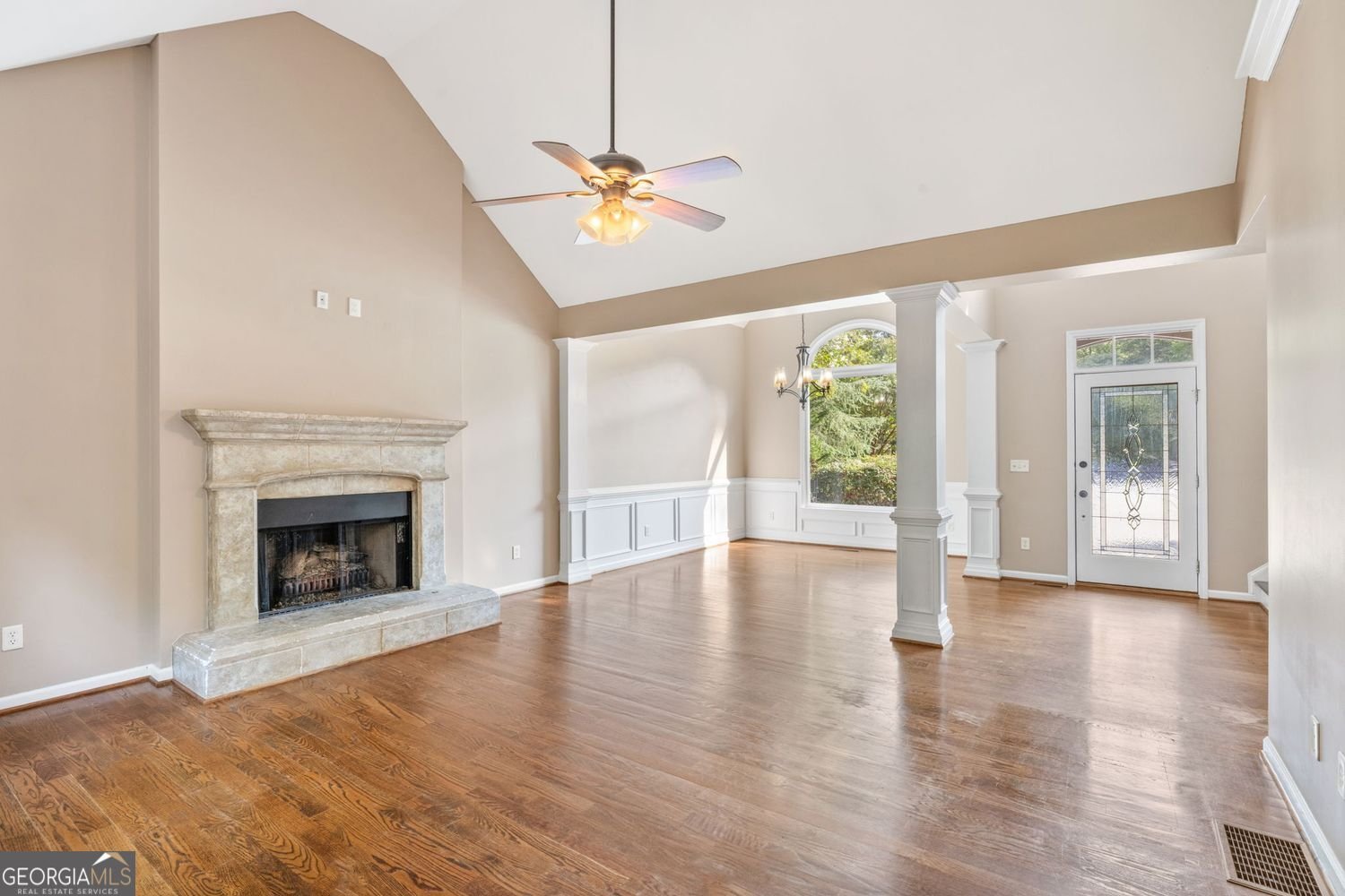 395 Amberbrook Circle Grayson - Photo 6