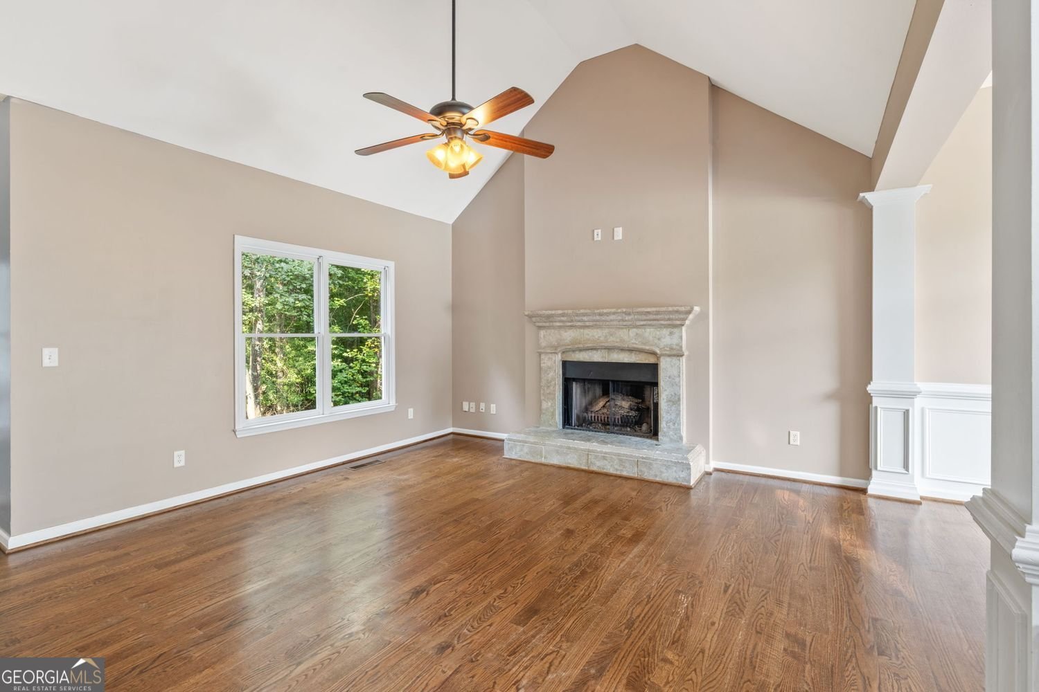 395 Amberbrook Circle Grayson - Photo 7