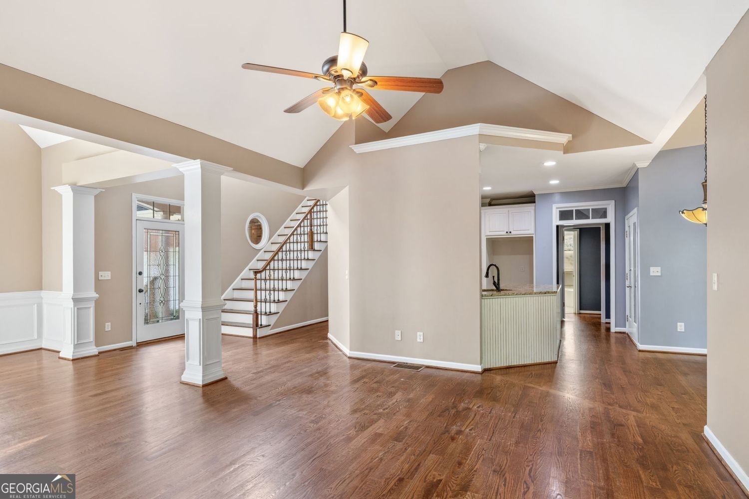 395 Amberbrook Circle Grayson - Photo 8