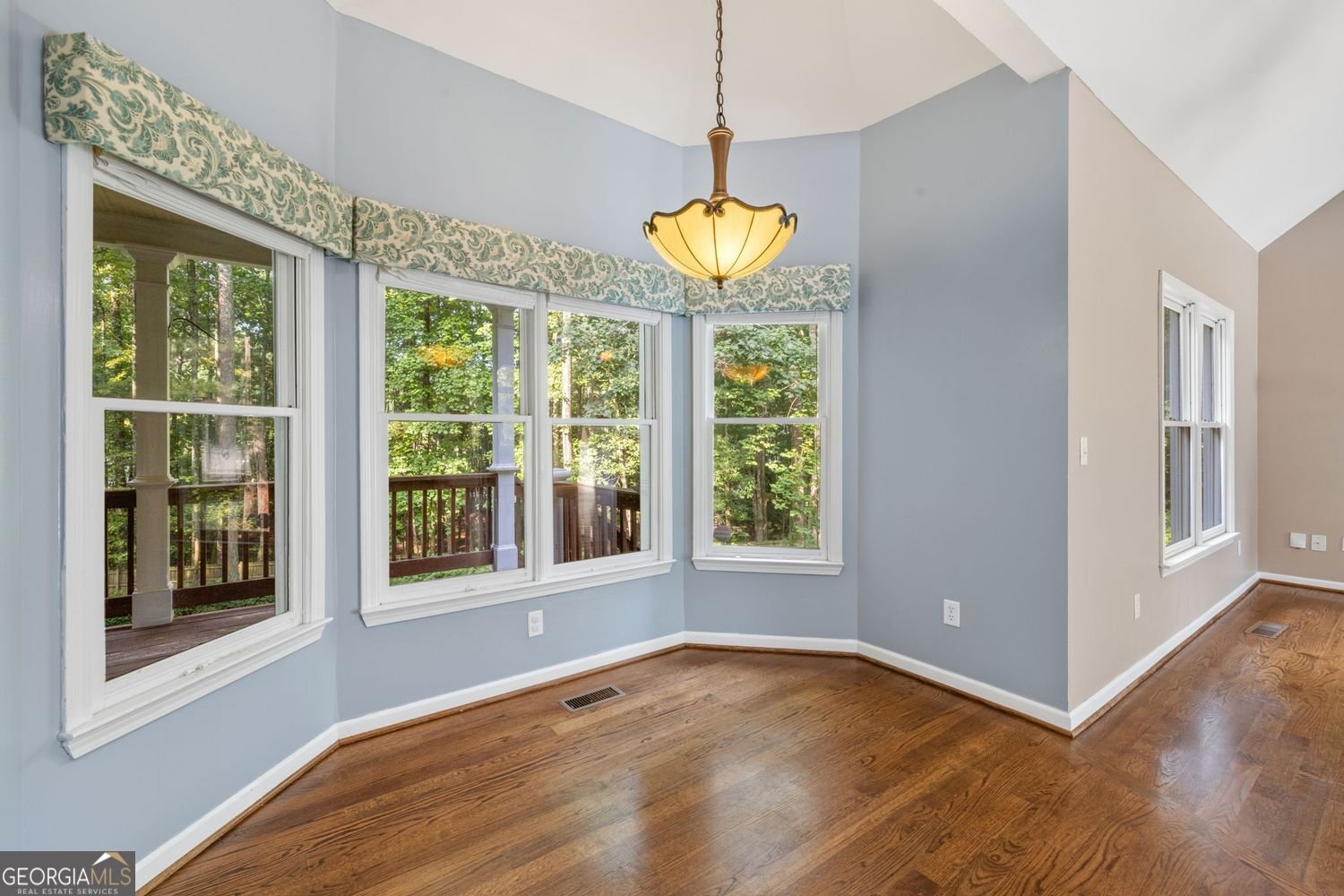 395 Amberbrook Circle Grayson - Photo 9