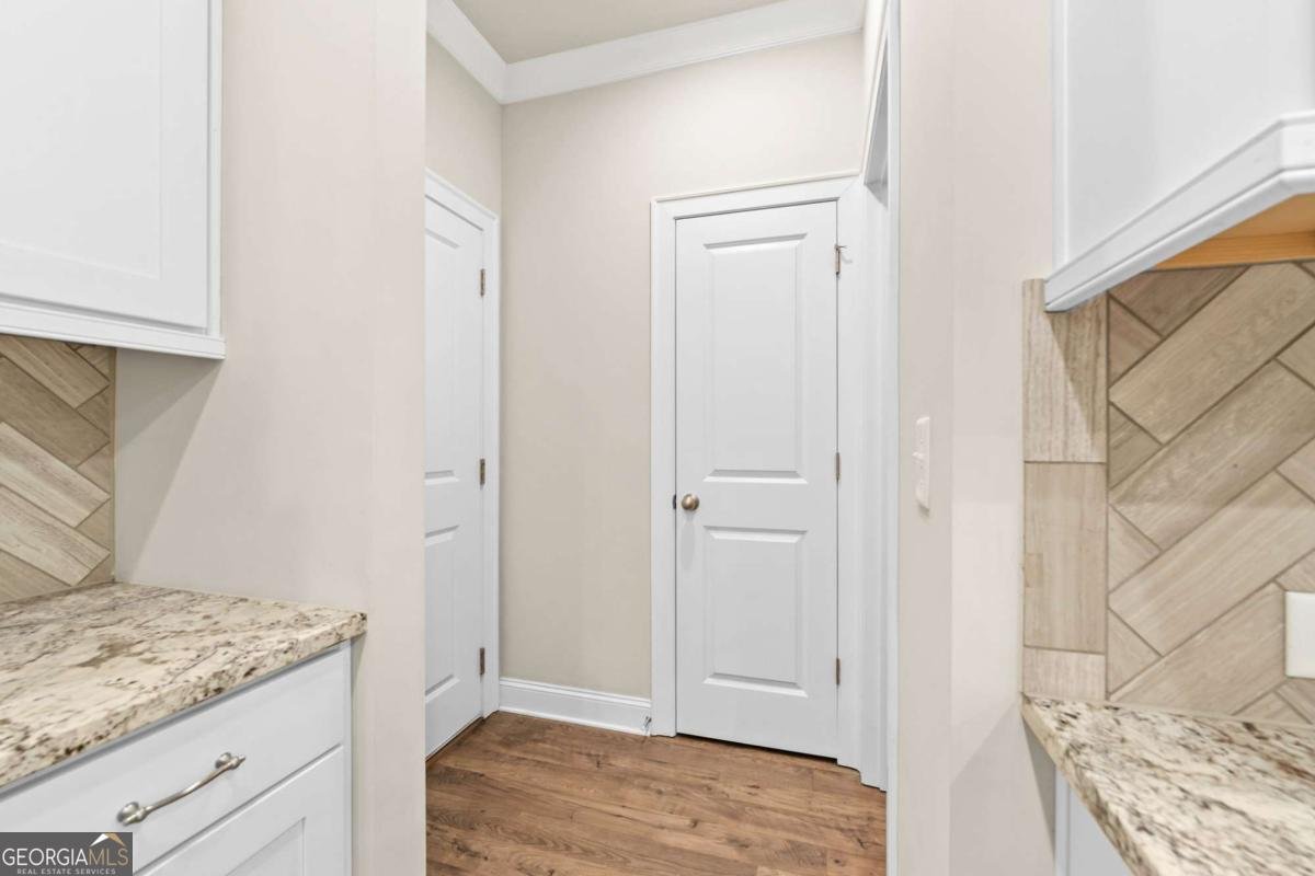 2028 Glenview Park Circle Duluth - Photo 11