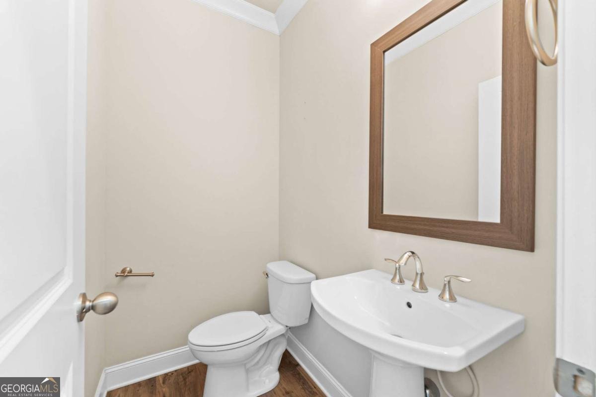 2028 Glenview Park Circle Duluth - Photo 12