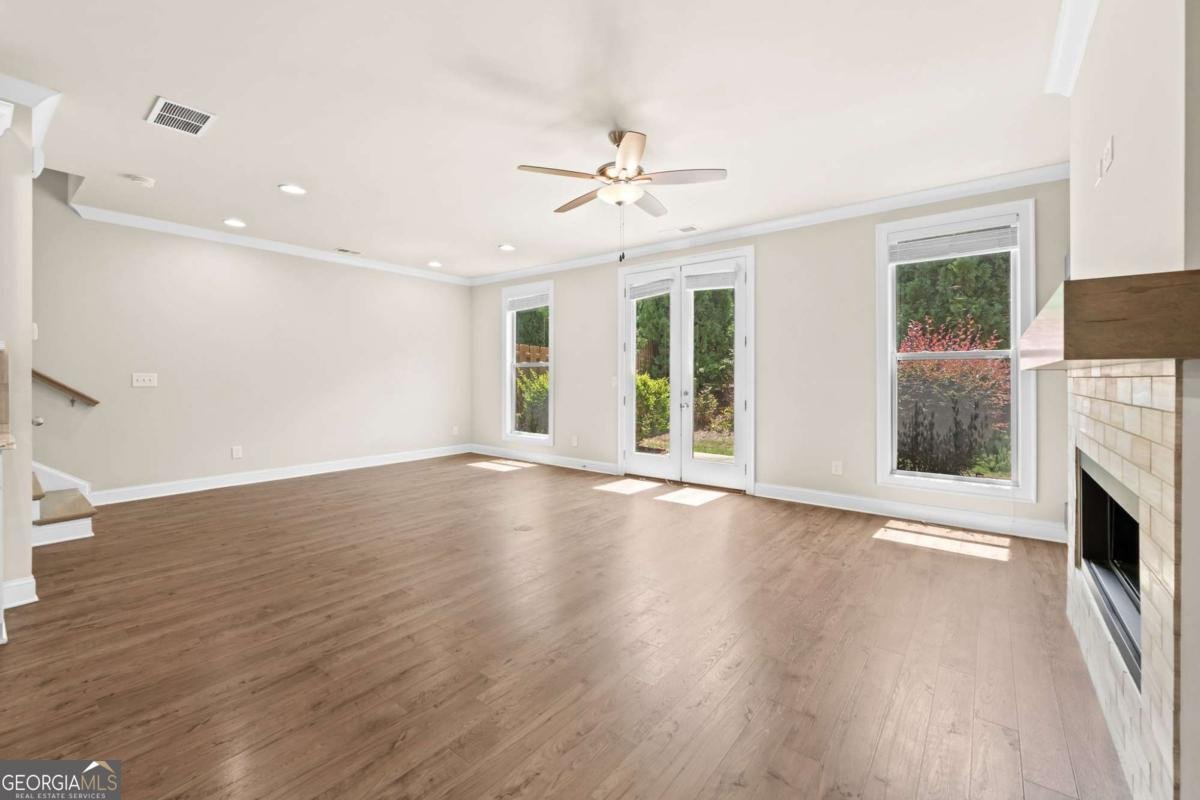 2028 Glenview Park Circle Duluth - Photo 13