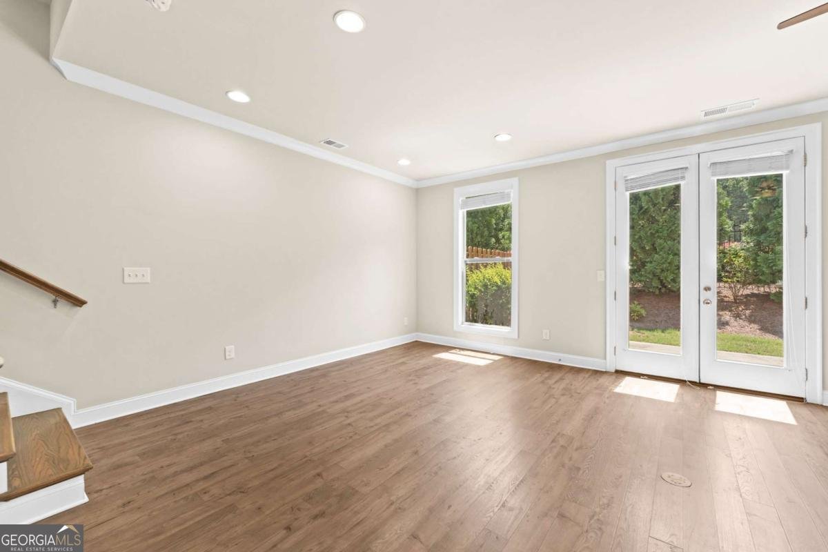 2028 Glenview Park Circle Duluth - Photo 20