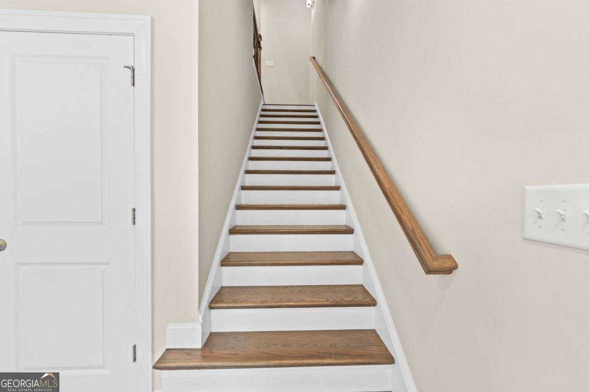 2028 Glenview Park Circle Duluth - Photo 23