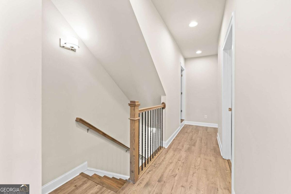 2028 Glenview Park Circle Duluth - Photo 24