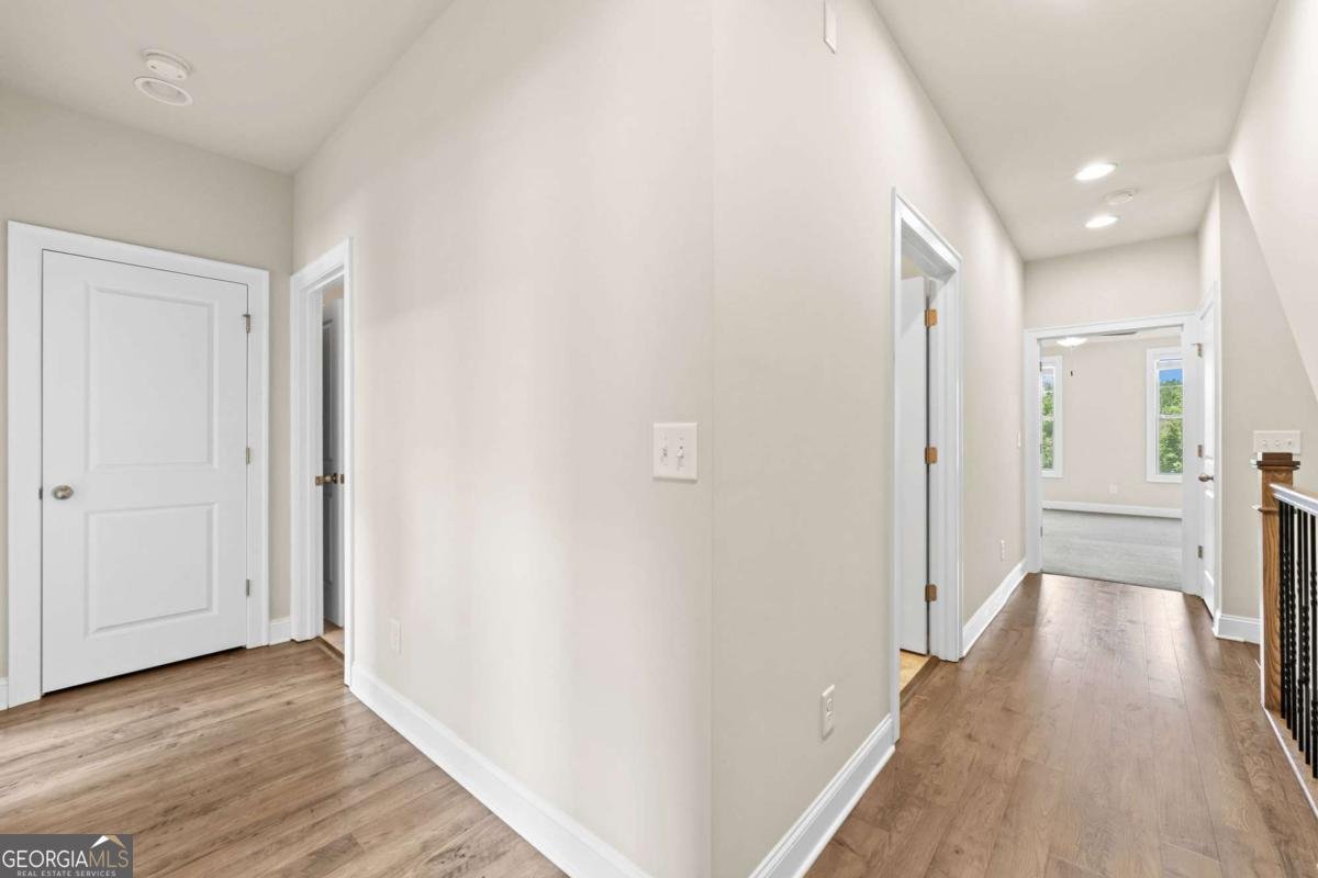 2028 Glenview Park Circle Duluth - Photo 25