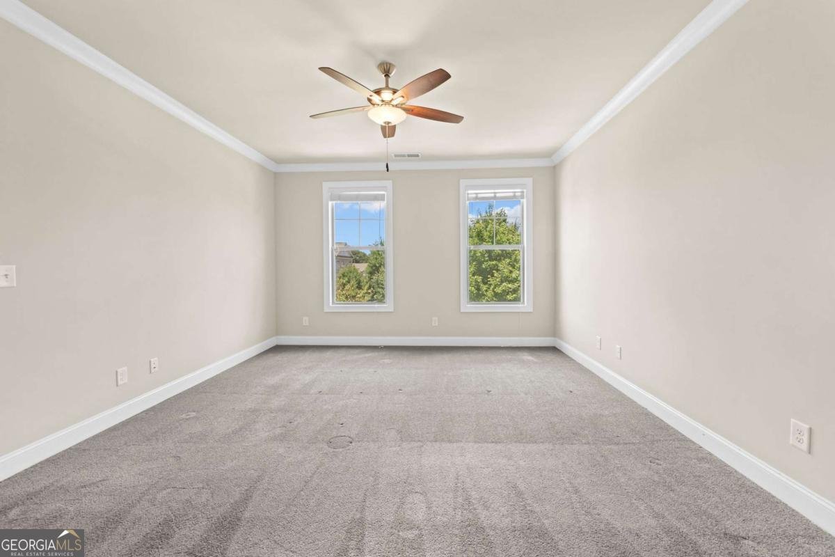 2028 Glenview Park Circle Duluth - Photo 26