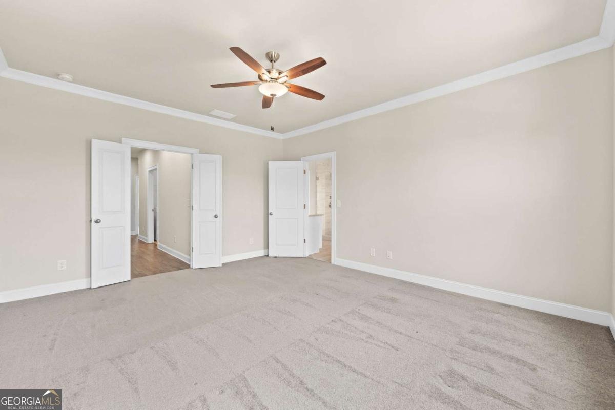 2028 Glenview Park Circle Duluth - Photo 27