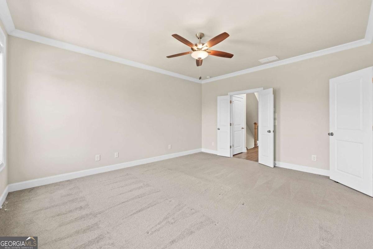 2028 Glenview Park Circle Duluth - Photo 28