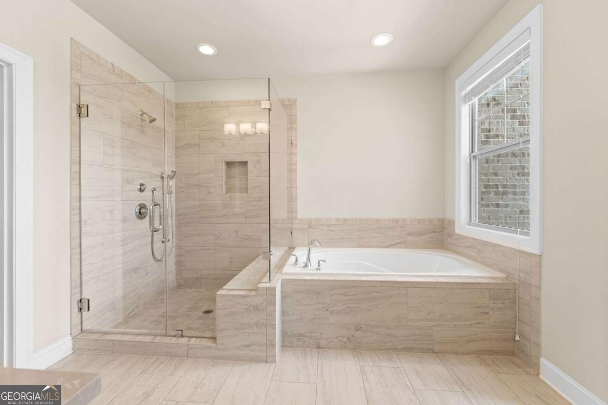 2028 Glenview Park Circle Duluth - Photo 30