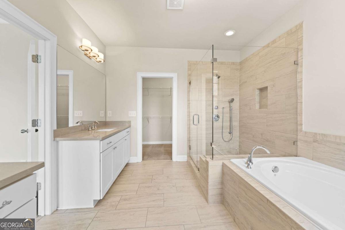 2028 Glenview Park Circle Duluth - Photo 31