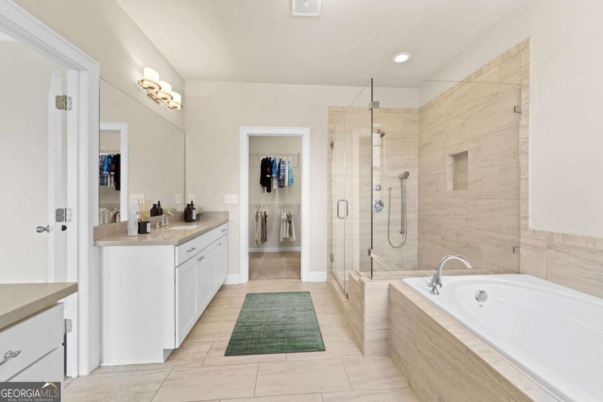 2028 Glenview Park Circle Duluth - Photo 32