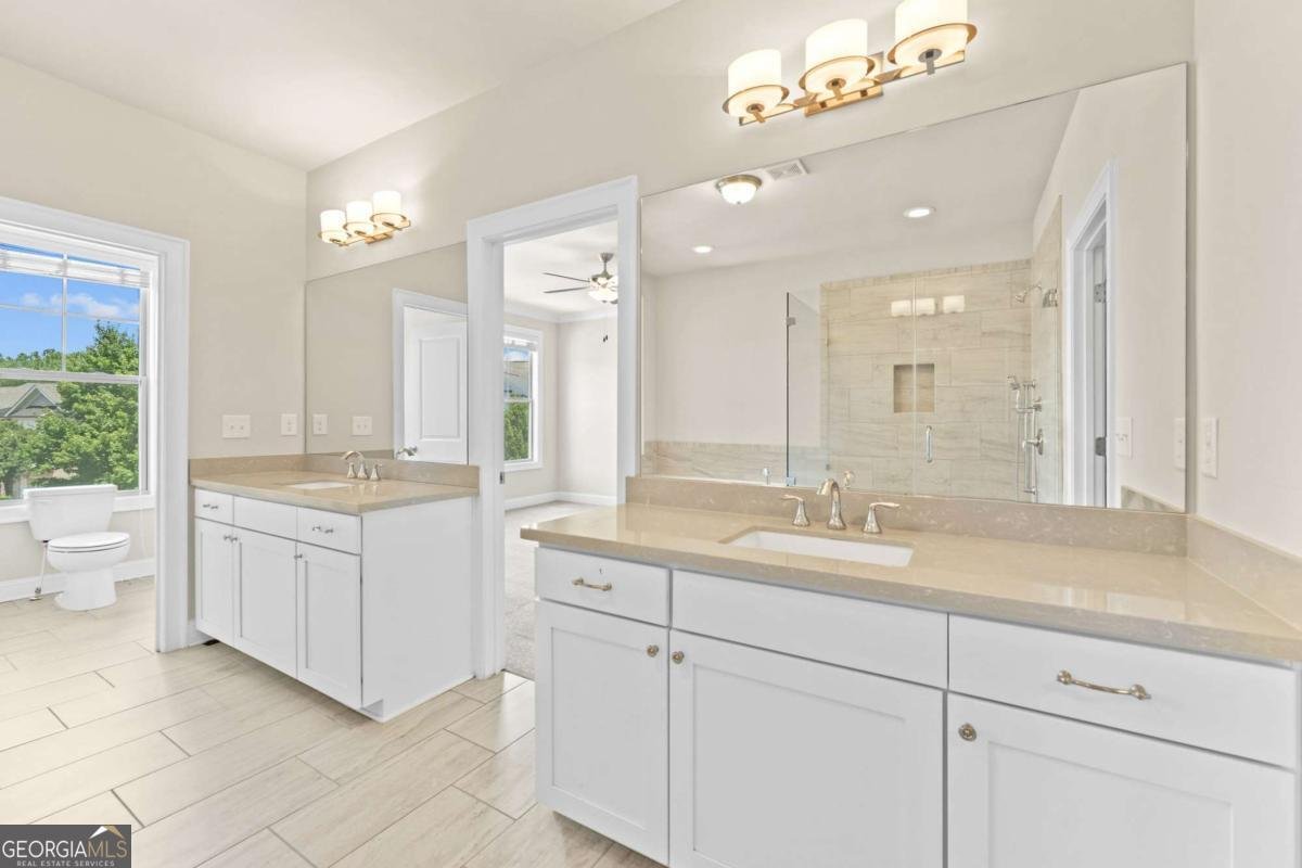 2028 Glenview Park Circle Duluth - Photo 33