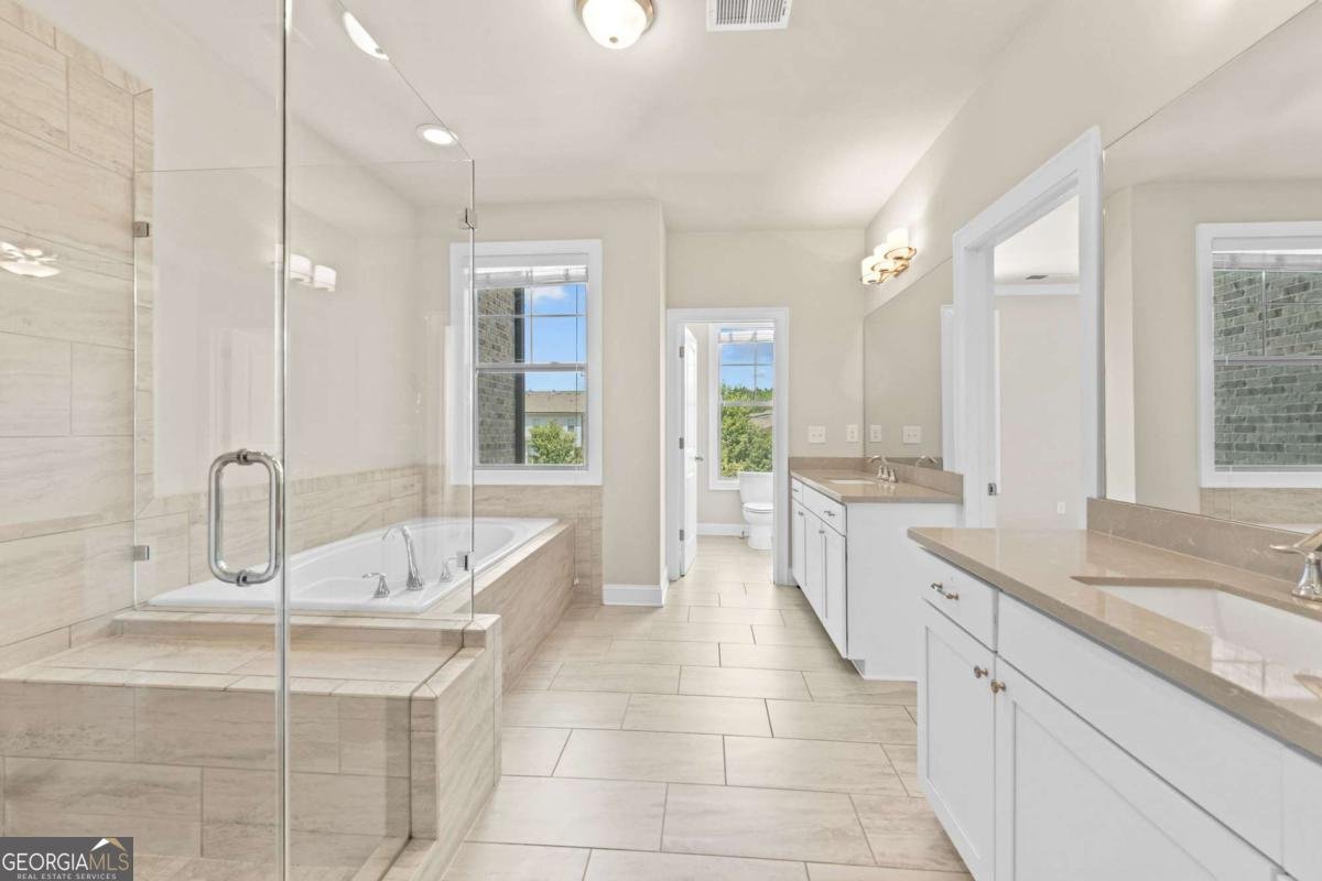 2028 Glenview Park Circle Duluth - Photo 34