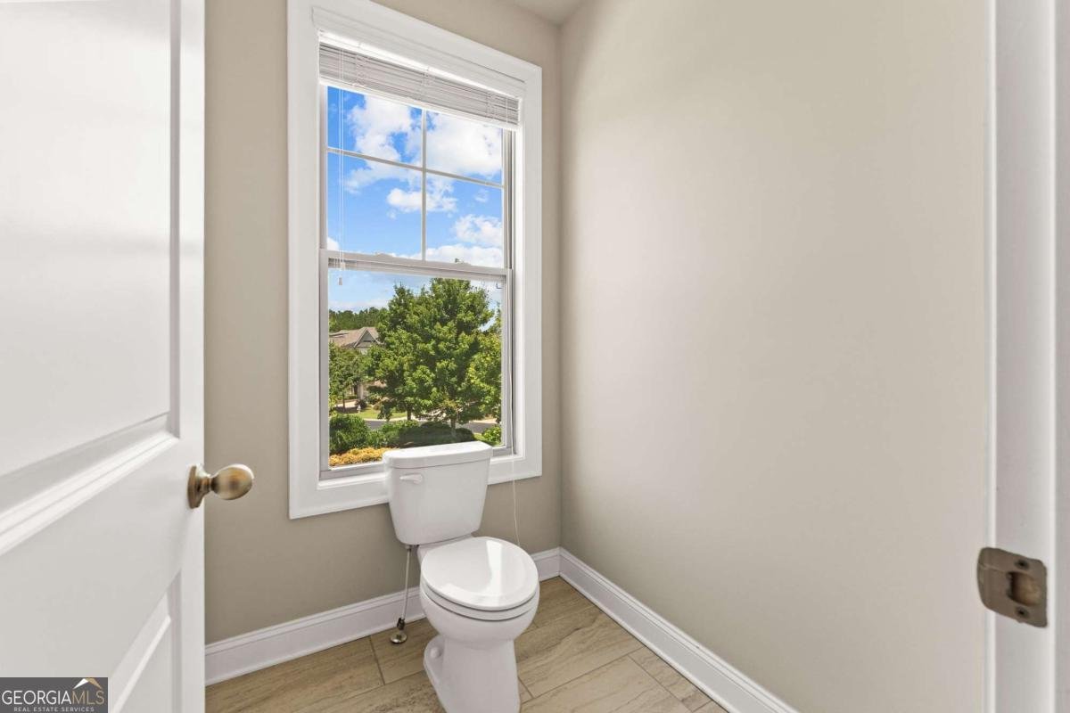 2028 Glenview Park Circle Duluth - Photo 35