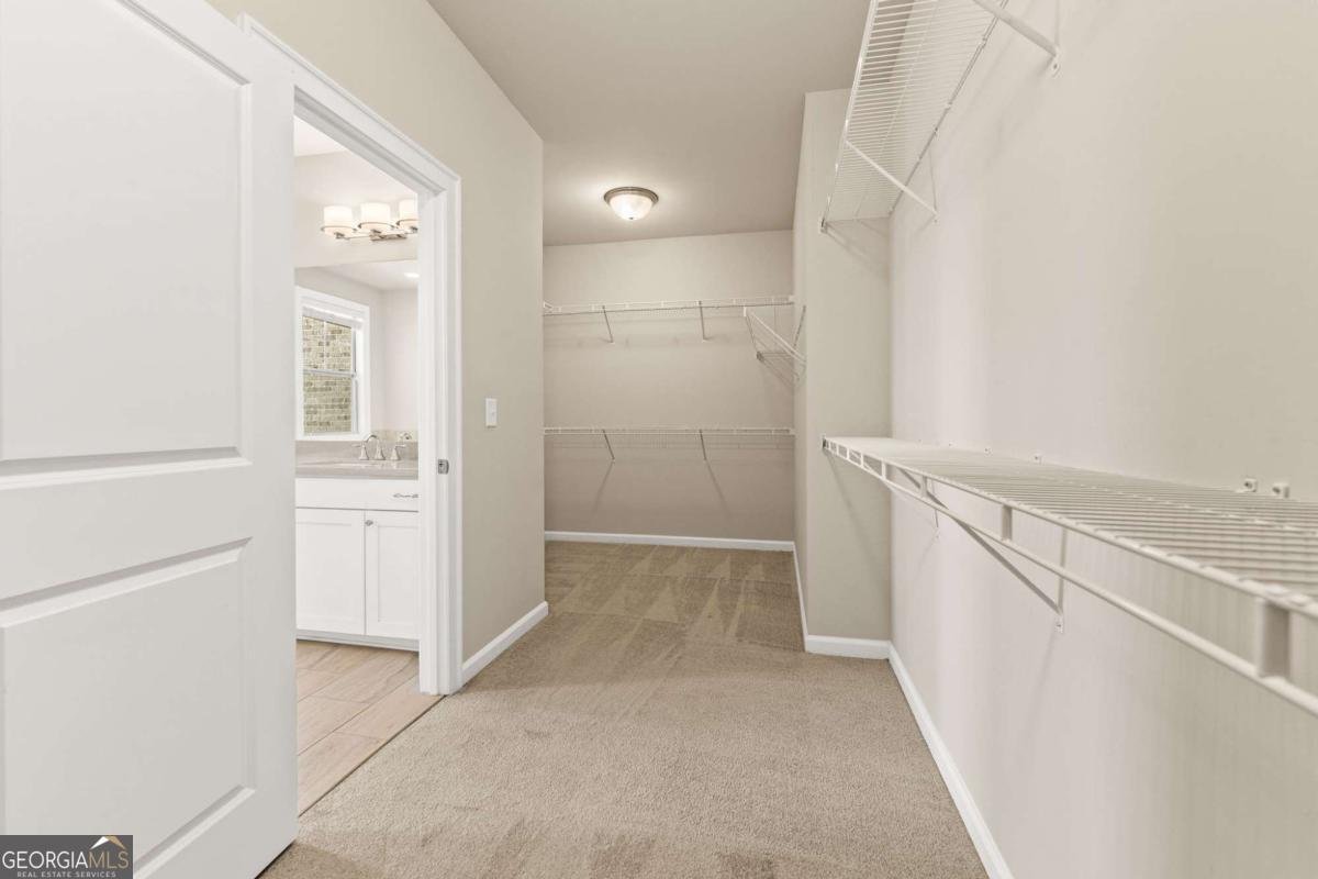 2028 Glenview Park Circle Duluth - Photo 36