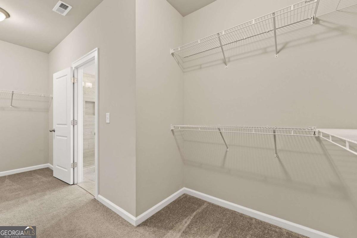 2028 Glenview Park Circle Duluth - Photo 37