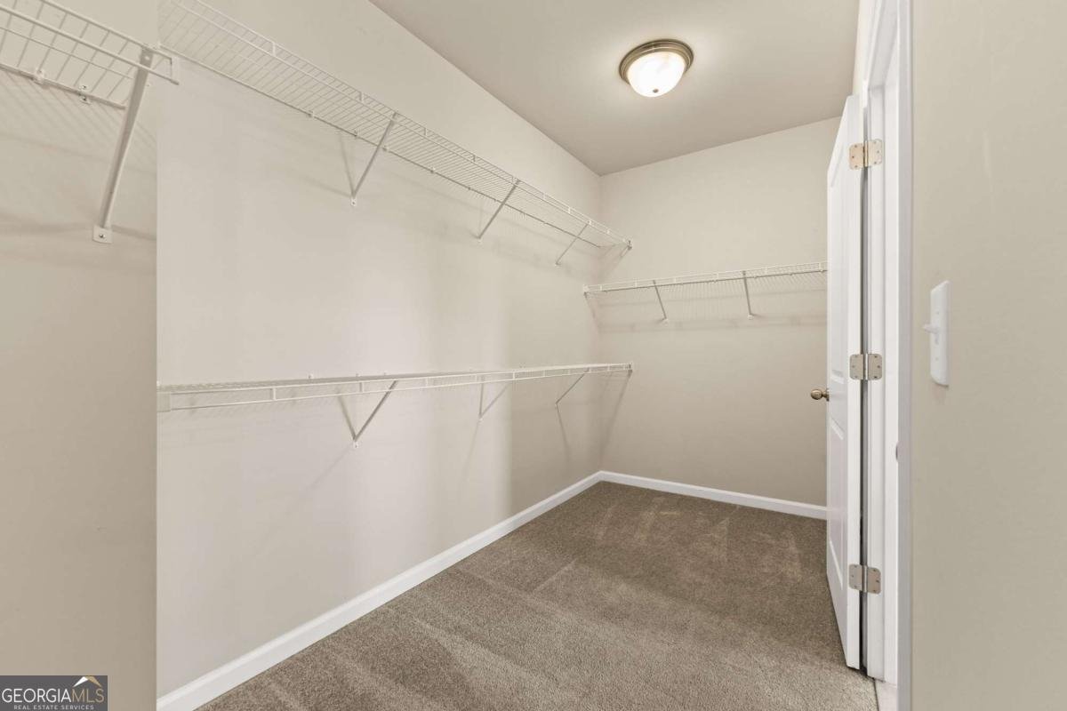 2028 Glenview Park Circle Duluth - Photo 38