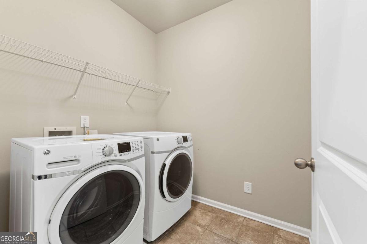 2028 Glenview Park Circle Duluth - Photo 39