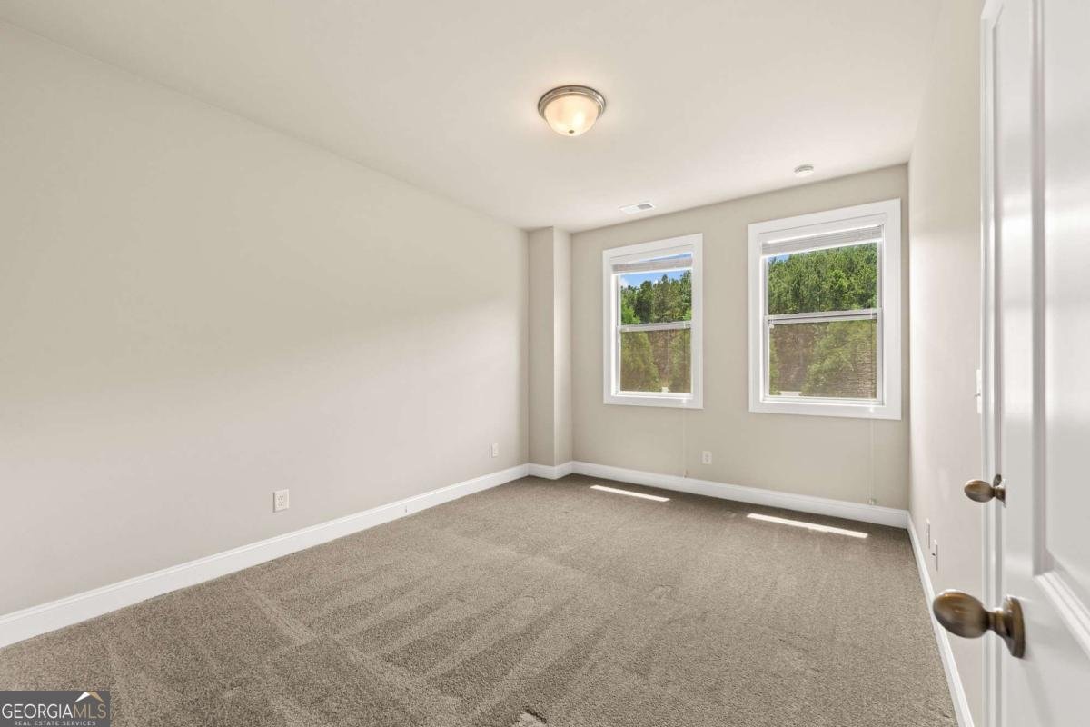 2028 Glenview Park Circle Duluth - Photo 40