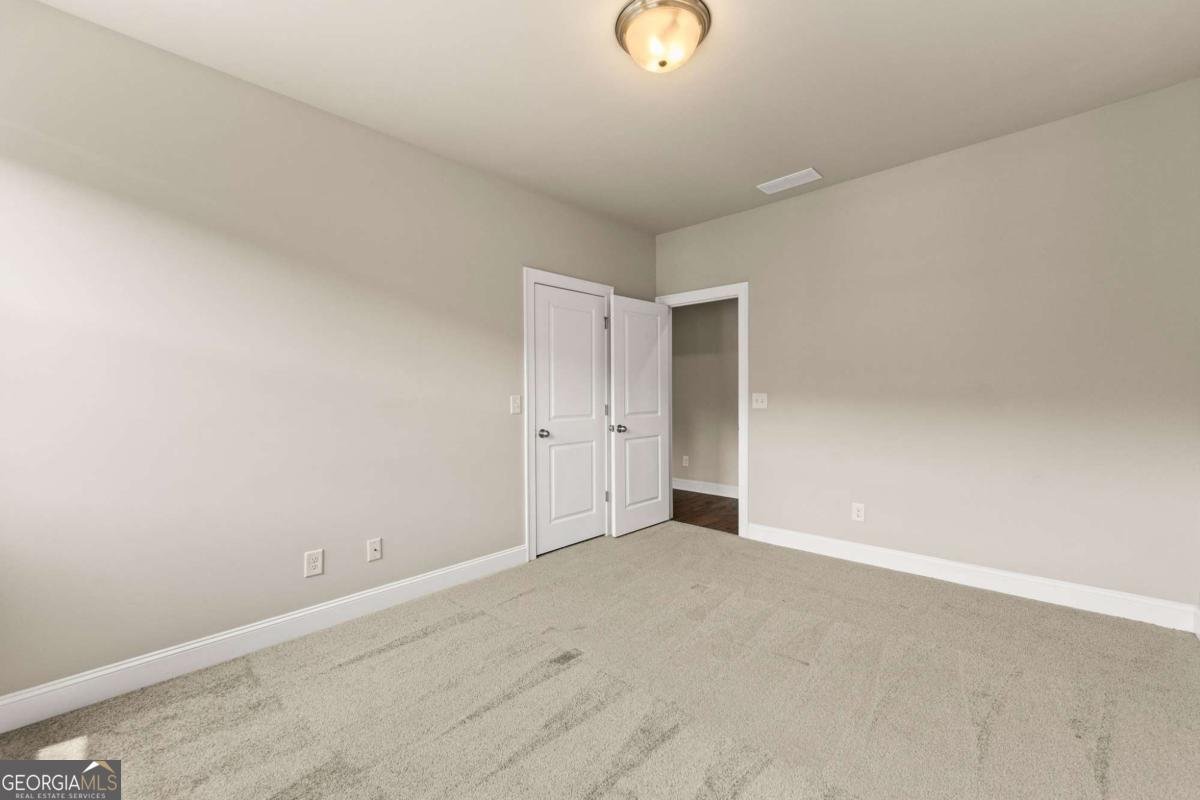 2028 Glenview Park Circle Duluth - Photo 41