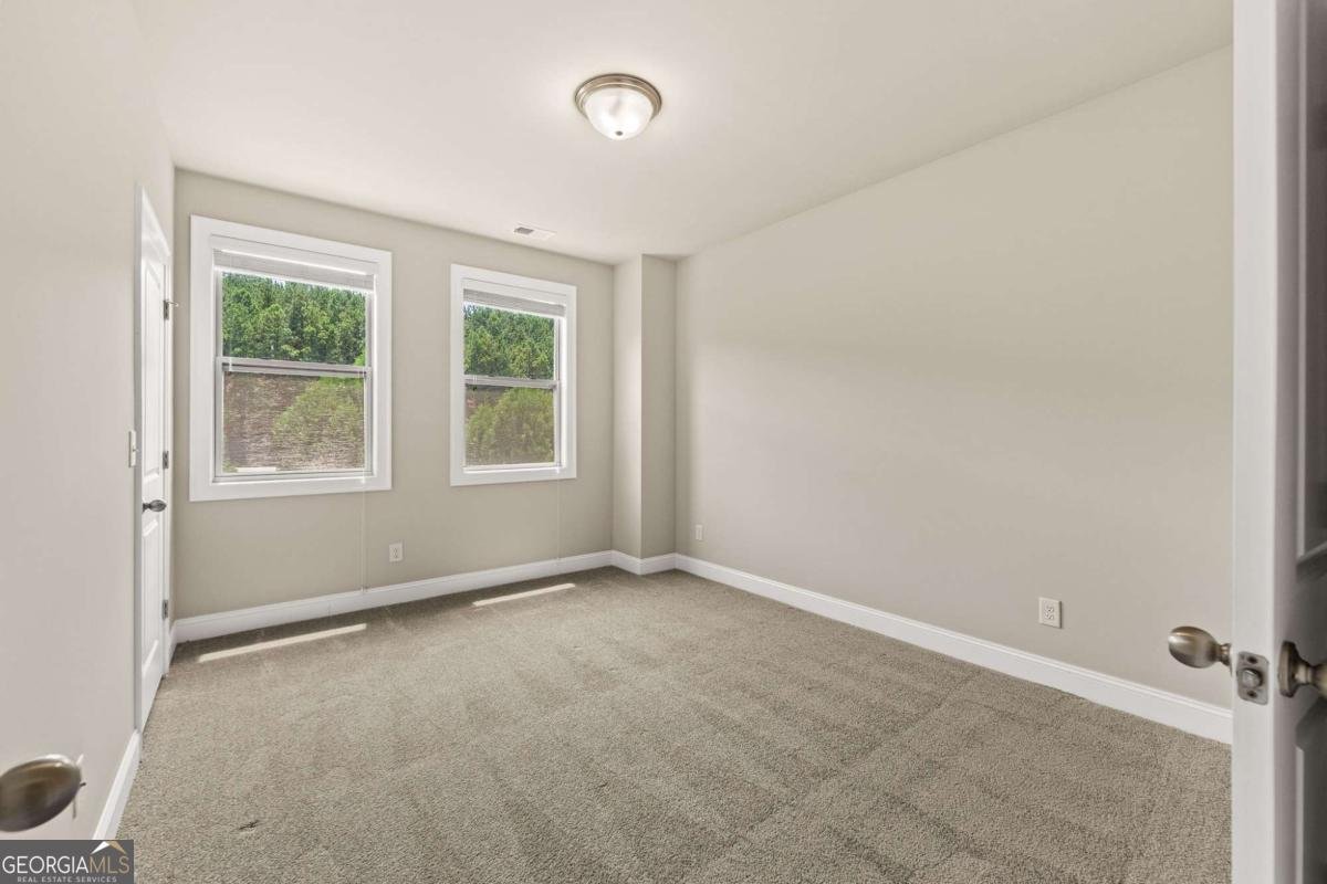 2028 Glenview Park Circle Duluth - Photo 42