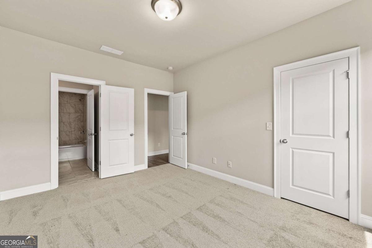 2028 Glenview Park Circle Duluth - Photo 43