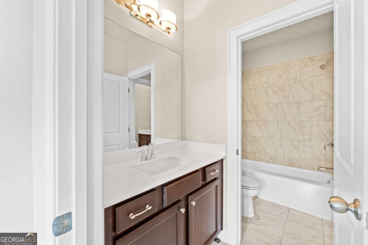 2028 Glenview Park Circle Duluth - Photo 44