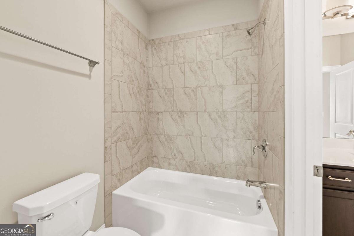 2028 Glenview Park Circle Duluth - Photo 45
