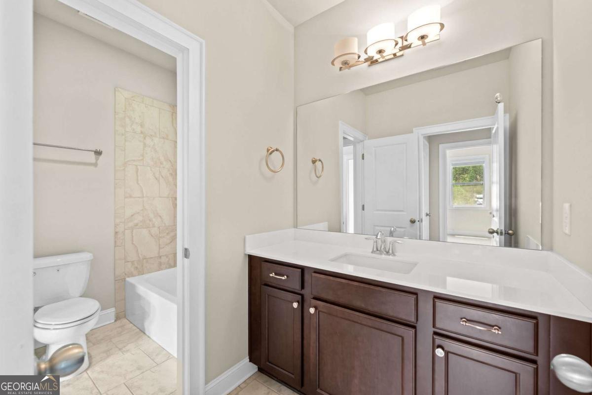 2028 Glenview Park Circle Duluth - Photo 46