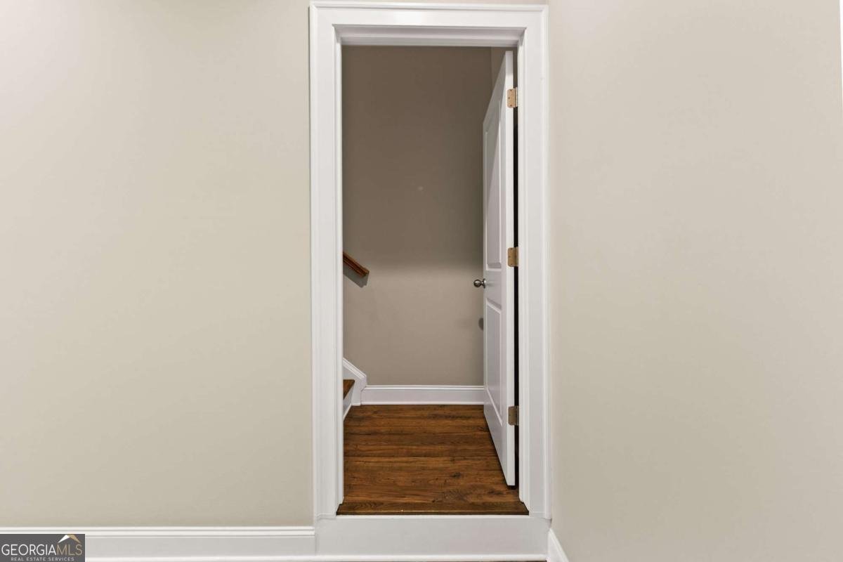 2028 Glenview Park Circle Duluth - Photo 47
